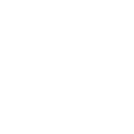 pump.fun.