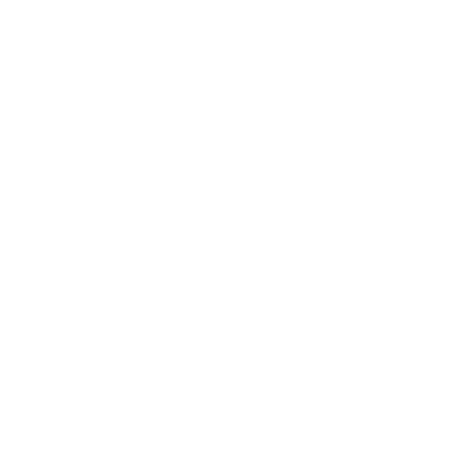Solana.